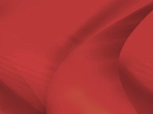 数据分析怎么用？新手必看的完整指南