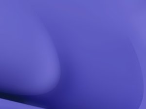 视频会议