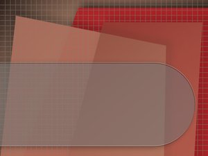 数据分析