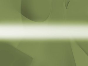 任务挖掘行业最新动态和趋势分析