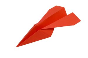 小型企业税务申报使用技巧