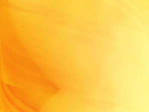 企业如何选择适合自己的企业文化方案