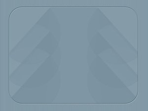 Serverless