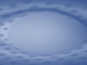 数据分析